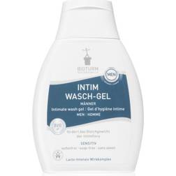 Bioturm Intimate Wash Gel Intimhygien gel