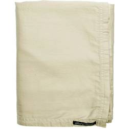 Himla Soul Underlakan Beige (270x160cm)