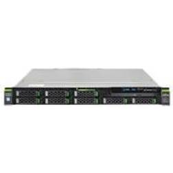 Fujitsu PRIMERGY RX1330 M4 Server kan