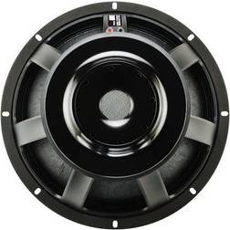 Celestion CF18VJD 18'