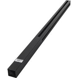 Kirkedal Hegn Galv K300 start/slut stolpe