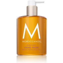 Moroccanoil Body Collection Hand Wash Spa du Maroc 360