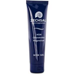 Zechsal MCM-gel 100ml