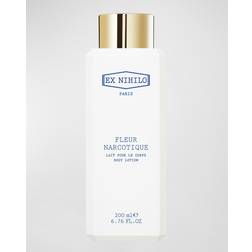 Ex Nihilo Nihilo Fleur Narcotique Body Lotion 6.76 Color 200ml