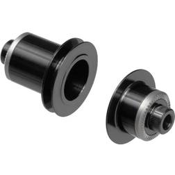 DT Swiss End Cap 5/135mm