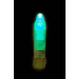 Ifish Led Blinkande Lockbete, Green