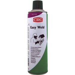 CRC Easy Weld 30738-AB 500 ml