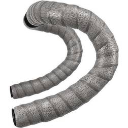 Lizard Skins DSP 4.6 Gris