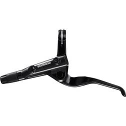 Shimano Leva Freno Con Pompante BL-RS600 Sinistro Nero