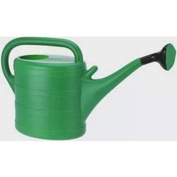 Edm Vandkande Plastik 10L