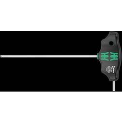 Wera Hex Drivers; Fastener Hex-Plus ; Hex Sekskantskruetrækker