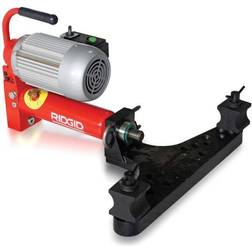 Ridgid HBO382 Bockapparat