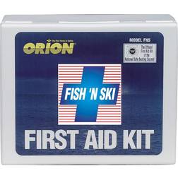 Orion Fish ‘N Ski First Aid Kit