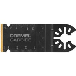 Dremel Carbide Flush Cutting Blade