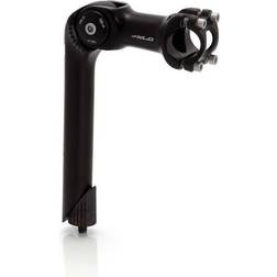 XLC St T02 25.4 Mm Stem