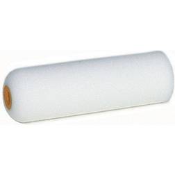 Master MINIR 10CM KONKAV STD XFIN FOAM Roller