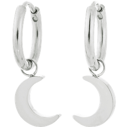 Edblad Bright Night Hoops