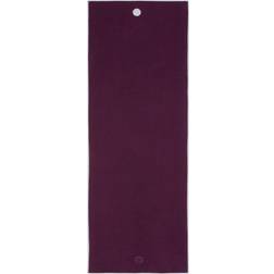 Manduka YOGITOES Yogamåtte Håndklæde Indulge