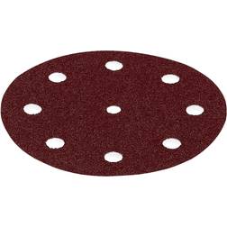 Festool 499101 Sanding discs STF D125/90 P40 RU2/10