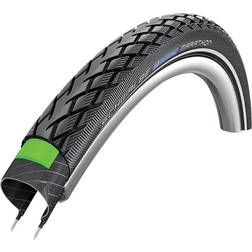 Schwalbe Endurance GreenGuard 28x1.10 (28-622)