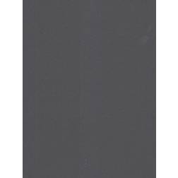 Pacon SunWorks Construction Paper, 12"x18" Black, 50 Sheets