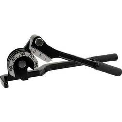 Stanley Tools 0-70-451 Hæftepistol