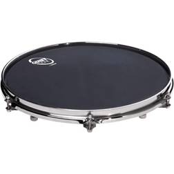 Sabian 14" Quiet Tone Practice Pad Mesh SABQTM14