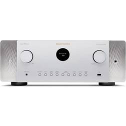 Marantz Amplificatore AV Cinema 60DAB