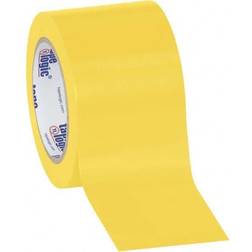 The Packaging Wholesalers Tape Logic Solid Vinyl Tape