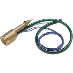Helvi Adapter Euro