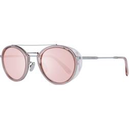 Omega Pink