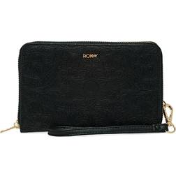 Roxy Back In Brooklyn Purse 2022 - Anthracite