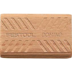 Festool 493298 Beechwood dowel D 8x40/780 BU