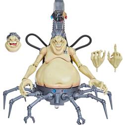 Marvel Legends Mojo Af