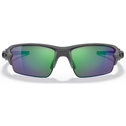 Oakley OO9271 Flak 2.0