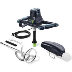 Festool Omrörare MX 1200 RE EF HS3R