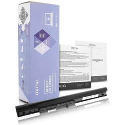 Mitsu BC/HP-240G2