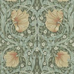 Morris & Co Pimpernel (DCMW216856)