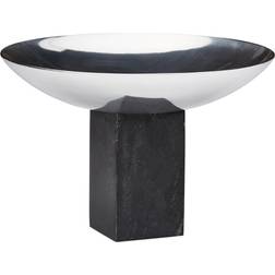 Gejst Sapoto Bowl