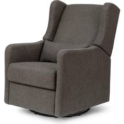 DaVinci Arlo Recliner & Glider In Performance