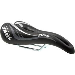 Selle SMP Extra Gel