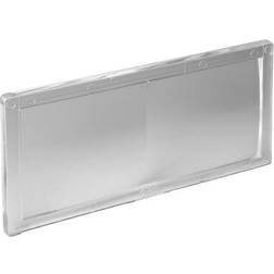 3M Optiske Glas +2.5