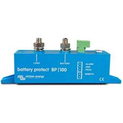 Victron Energy Batterivagt, BatteryProtect 48V-100A