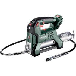 Metabo FP 18 LTX 600789850 Sans Fil 18 V