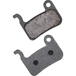 Clarks SHIMANO Brake Pads XTR M965, M966, Saint M800, XT