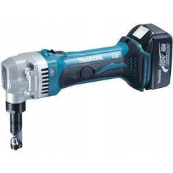 Makita DJN161RFJ;