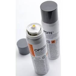 OneMed OpSite sårspray 100ml