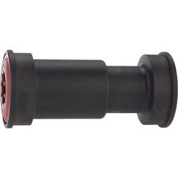 Truvativ Gxp Mtb Press Fit Fat Bottom Bracket Cup