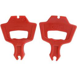 Avid Pad Separator Sram 2