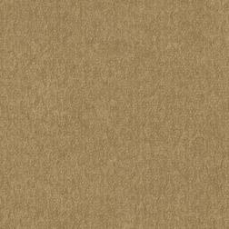 Living Walls Aruba (38097-7)